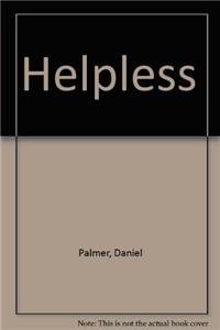 Book cover for Cn Helpless