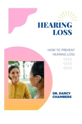 Cover of Hearing Loss