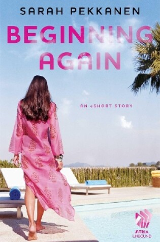 Cover of Beginning Again