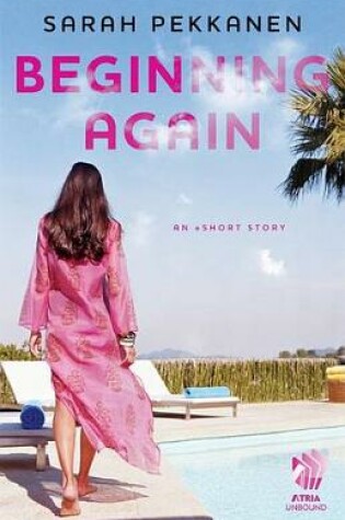 Cover of Beginning Again