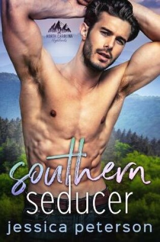 Cover of Southern Seducer