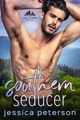Book cover for Southern Seducer