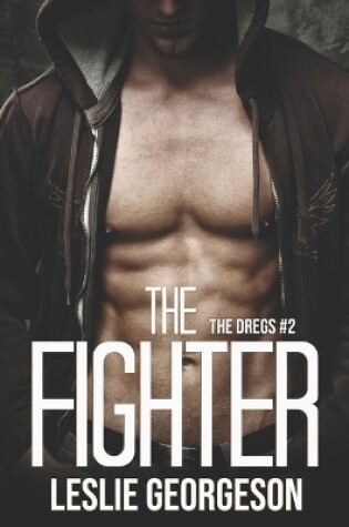 Cover of The Fighter