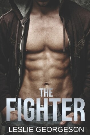 Cover of The Fighter