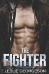 Book cover for The Fighter