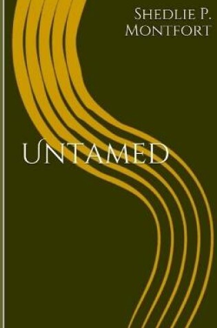 Cover of Untamed