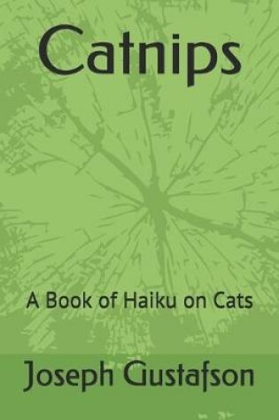 Cover of Catnips