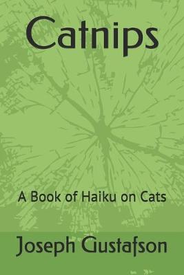 Book cover for Catnips