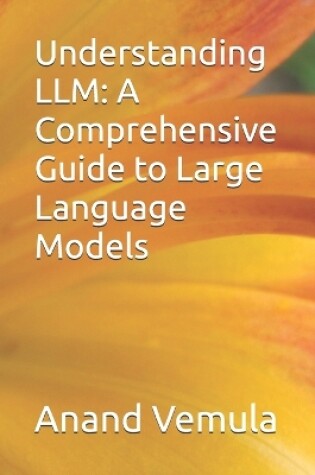 Cover of Understanding LLM