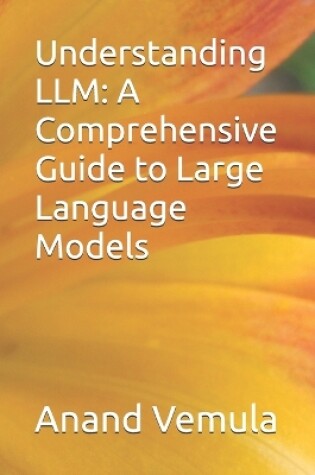 Cover of Understanding LLM