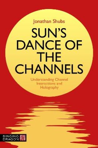 Cover of Sun's Dance of the Channels