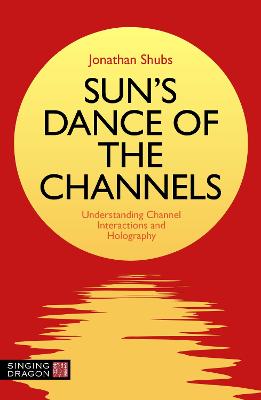 Book cover for Sun's Dance of the Channels