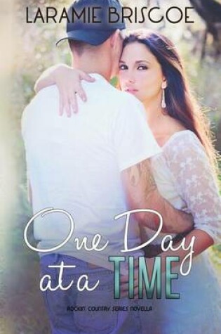 Cover of One Day at a Time