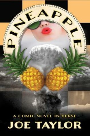 Cover of Pineapple