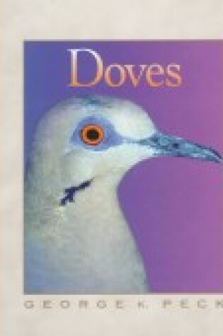 Cover of Doves
