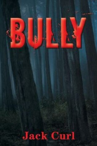 Cover of Bully