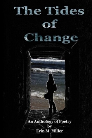 Cover of The Tides of Change