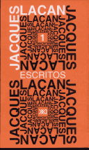 Book cover for Escritos 1 - 21 Edicion