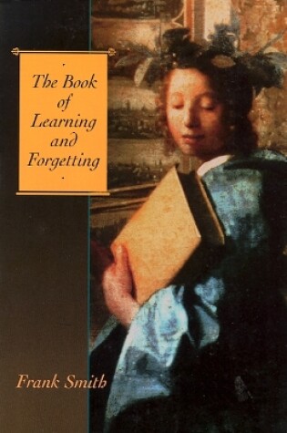 The Book of Learning and Forgetting