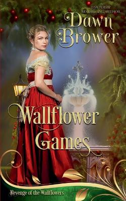 Cover of Wallflower Games