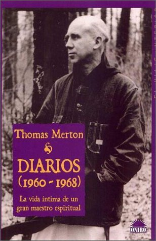 Book cover for Diarios (1960 1968)