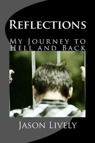 Cover of Reflections