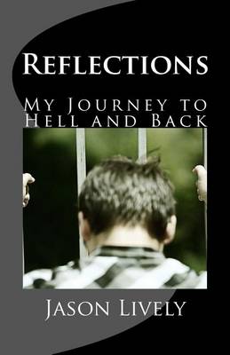 Book cover for Reflections