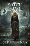 Book cover for The Witch Cave