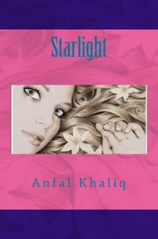 Cover of Starlight