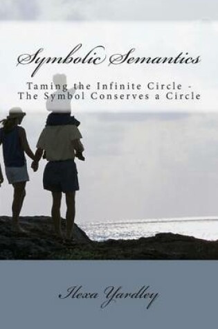 Cover of Symbolic Semantics
