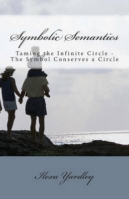 Book cover for Symbolic Semantics