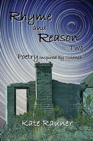 Cover of Rhyme and Reason Two