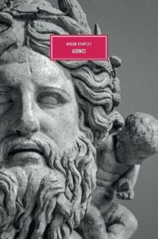 Cover of Aornos