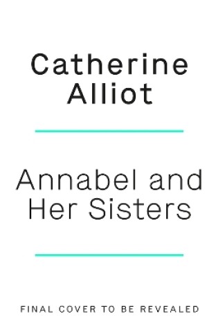 Cover of Annabel and Her Sisters