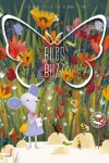 Book cover for Bugs Buzz