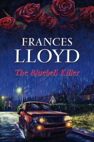 Cover of The Bluebell Killer