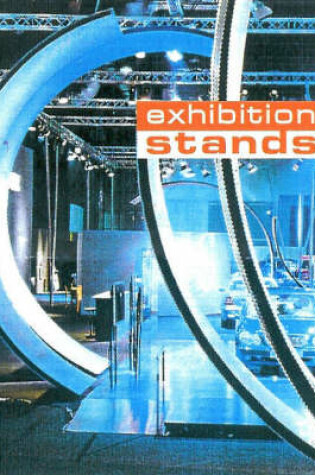 Cover of Exhibition Stands