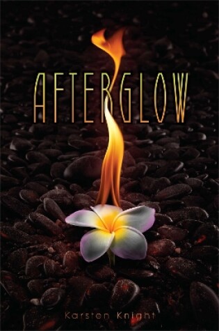 Cover of Afterglow