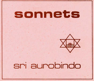 Book cover for Sonnets