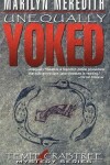 Book cover for Unequally Yoked