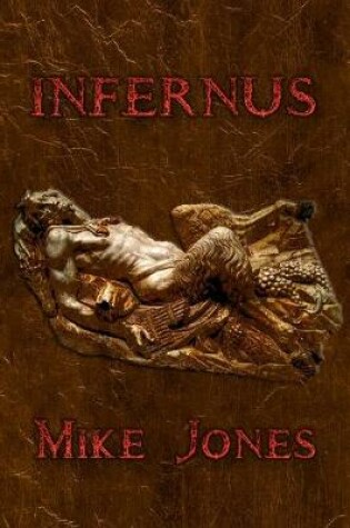 Cover of Infernus