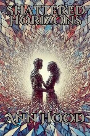 Cover of Shattered Horizons