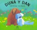 Book cover for Duna y Dan