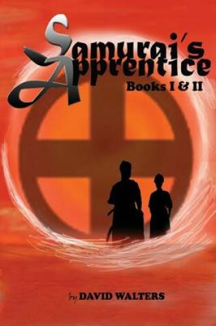 Cover of Samurai's Apprentice