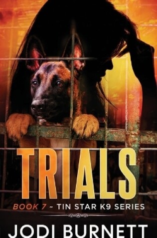 Cover of Trials