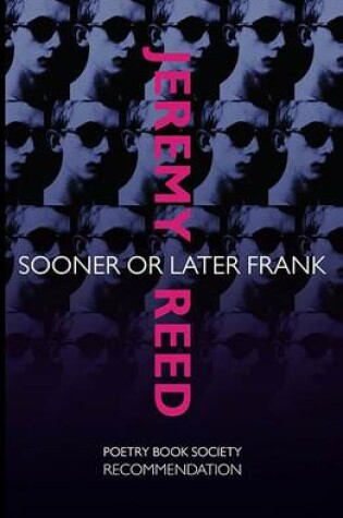 Cover of Sooner or Later Frank