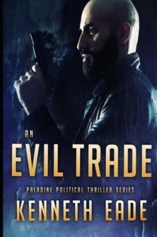 Cover of An Evil Trade