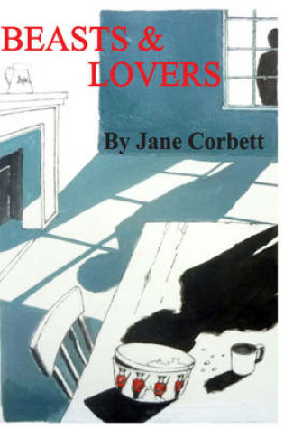 Cover of Beasts and Lovers