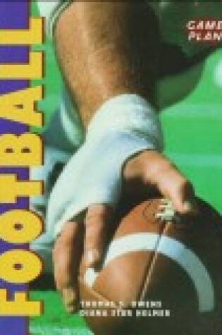 Cover of Football