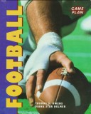 Cover of Football